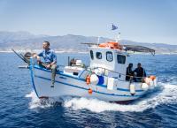 Rätselhafte Phänomene