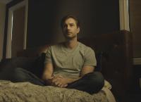 Leaving Neverland 2 - Kampf um die Gerechtigkeit