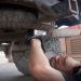 Border Patrol USA - Einsatz an Mexikos Grenze: Folge 2