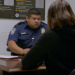 Border Patrol USA - Einsatz an Mexikos Grenze: Folge 18
