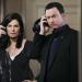 CSI: NY