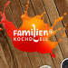 Familien-Kochduell