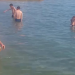 111 fiese Ferien! - Die witzigsten Urlaubsvideos der Welt
