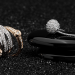DIAMOUR Luxury Diamonds Sale%
