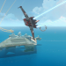 Star Wars Resistance