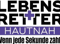 Lebensretter hautnah - Wenn jede Sekunde zählt