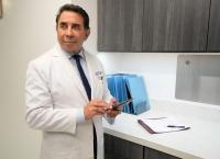 Verpfuscht - Ein Fall für die Beauty Docs