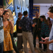 Brooklyn Nine-Nine