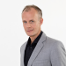 Max Uthoff: Moskauer Hunde
