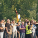 ZDFzoom