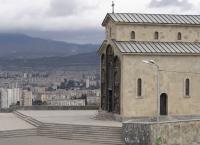 Epic Exploring: Going Local