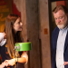 Mr. Mercedes