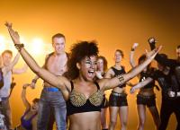 Alles was zählt Classics