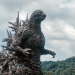 Godzilla Minus One