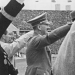 Hitlers Reich privat