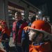 #ehrensache - die Jugendfeuerwehr