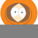 South Park