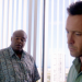 Hawaii Five-0