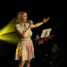 Anna Rosenwassers queere Welt