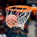 Basketball Live - Die BBL