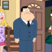 American Dad