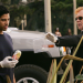 CSI: Miami
