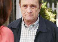 Desperate Housewives