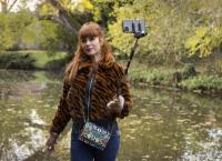 HIP - Ermittlerin mit Mords-IQ