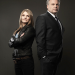 Criminal Intent - Verbrechen im Visier