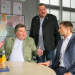Bild 12
