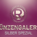 Silber Spezial