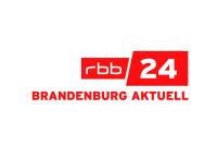 rbb24 Brandenburg aktuell