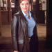 Bilder zur Sendung: Law & Order: Special Victims Unit