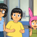 Bob's Burgers