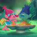 Trolls - Die Party geht weiter