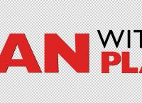 Man with a Plan