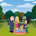 American Dad