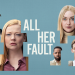 All Her Fault