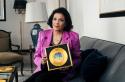 arte 22:00: Songs of Gastarbeiter