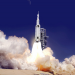 Aufbruch ins All - NASA 2.0