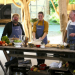 Klosterküche - Kochen mit Leib und Seele