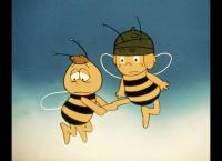 Biene Maja