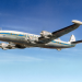 Jetset