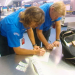Achtung, Zoll! Willkommen in Australien