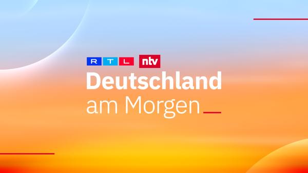 Bild 1 von 2: 