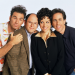 Seinfeld