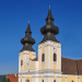 Katholischer Gottesdienst