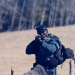 Krieg um Amerika