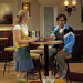 Bild 12