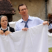 Bild 14